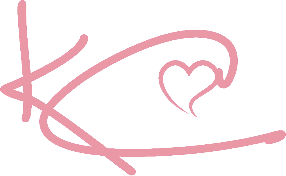 Find the Best Relationship Psychotherapist or Coach Near You